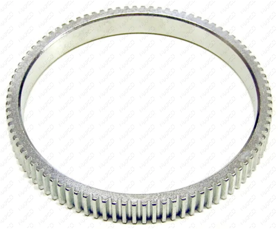 Sensorring, ABS, Vorderachse beidseitig, ALFA ROMEO, FIAT, LANCIA Sale