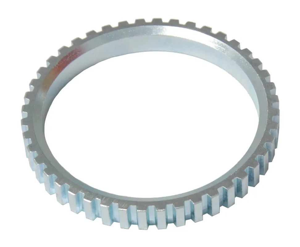 Sensorring, ABS, Vorderachse, ALFA ROMEO, FIAT, LANCIA Jetzt Bestellen