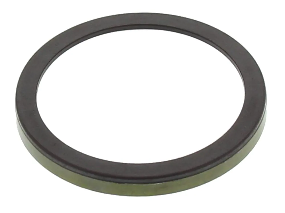 Sichere Zahlung Sensorring, ABS, Hinterachse beidseitig, RENAULT