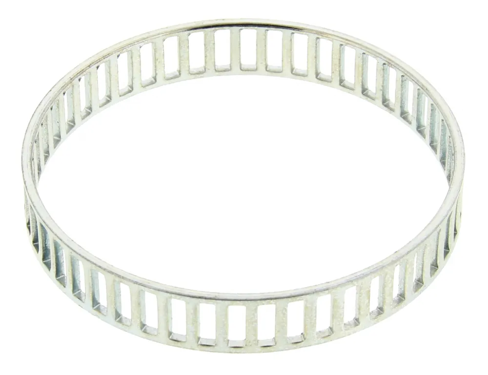 Angebot Sensorring, ABS, Vorderachse beidseitig, FORD, SEAT, VW