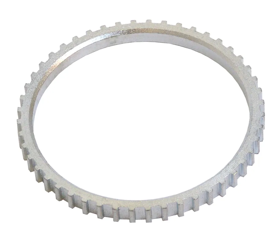 Expressversand Sensorring, ABS, Vorderachse beidseitig, TOYOTA