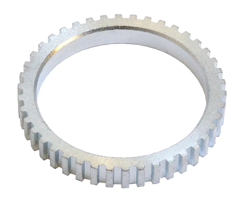 Top-Angebot Sensorring, ABS, Vorderachse beidseitig, SUZUKI