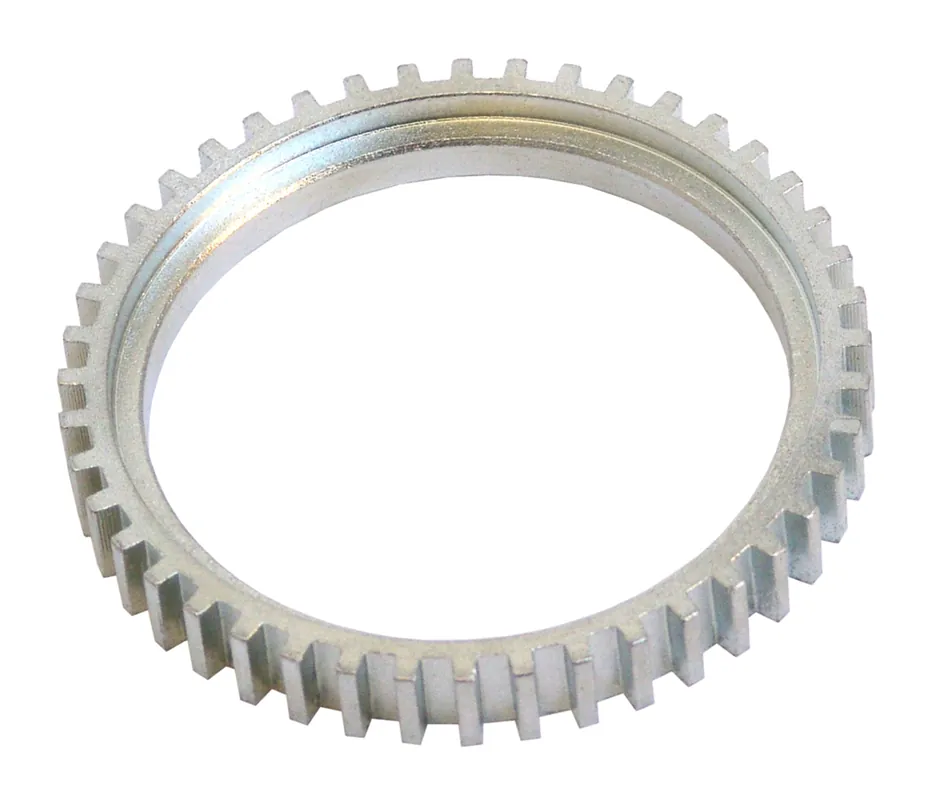 Bestseller Sensorring, ABS, Vorderachse beidseitig, MAZDA