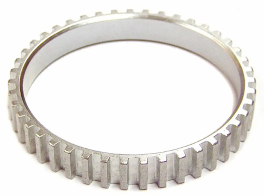 Sensorring, ABS, Vorderachse beidseitig, SUBARU, SUZUKI Online Kaufen