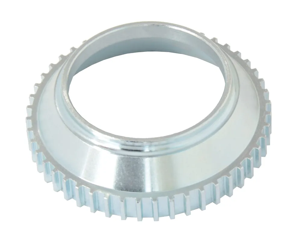 Schneller Versand Sensorring, ABS, Vorderachse beidseitig, CITROËN, PEUGEOT