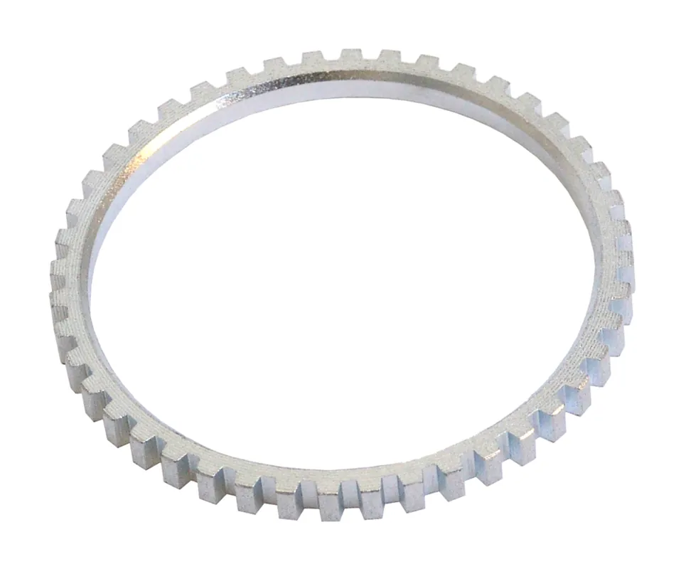 Sensorring, ABS, Vorderachse beidseitig, SUBARU Neue Ware