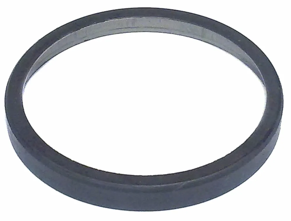 Top-Angebot Sensorring, ABS, Hinterachse beidseitig, CITROËN, PEUGEOT