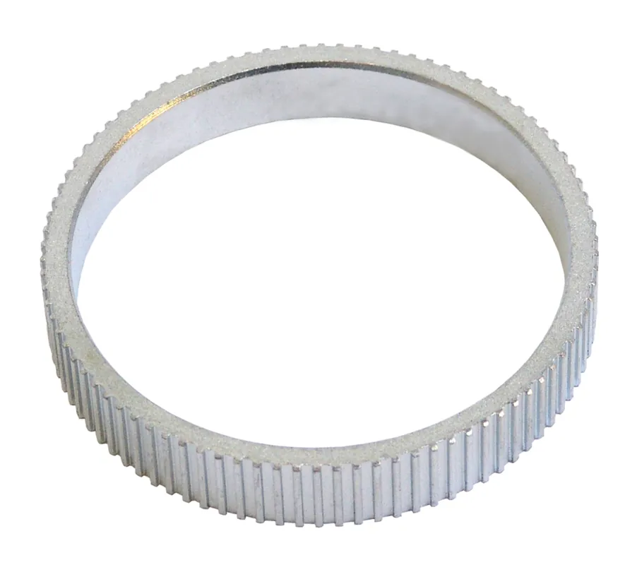 Saisonangebot Sensorring, ABS, Vorderachse beidseitig, CITROËN, PEUGEOT