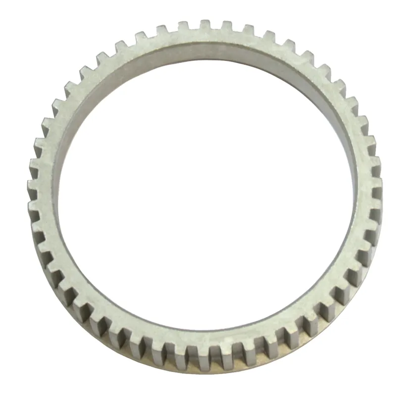 Neue Kollektion Sensorring, ABS, Vorderachse beidseitig, HYUNDAI, KIA