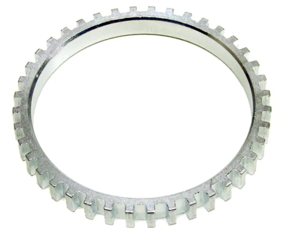 Online Kaufen Sensorring, ABS, Vorderachse beidseitig, Hinterachse beidseitig, CHEVROLET, DAEWOO