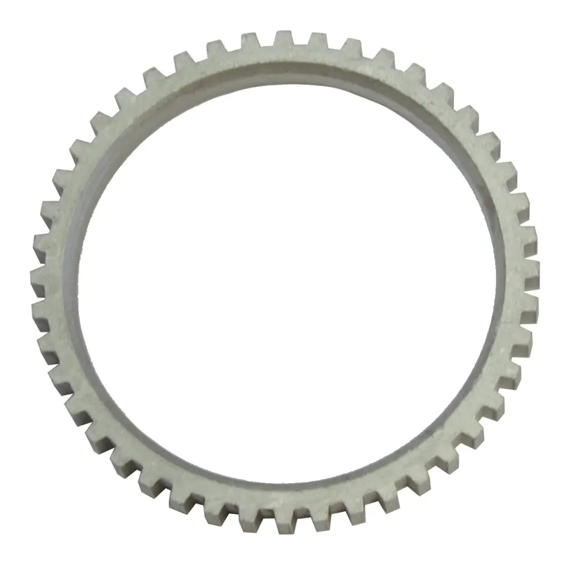 Beliebt Sensorring, ABS, Vorderachse beidseitig, HYUNDAI, KIA