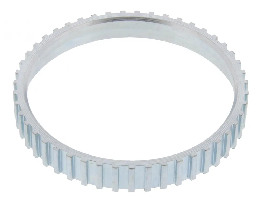 Neue Ware Sensorring, ABS, Vorderachse beidseitig, HYUNDAI, MITSUBISHI