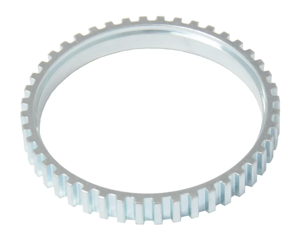 Sensorring, ABS, Vorderachse beidseitig, KIA, MAZDA Sonderaktion