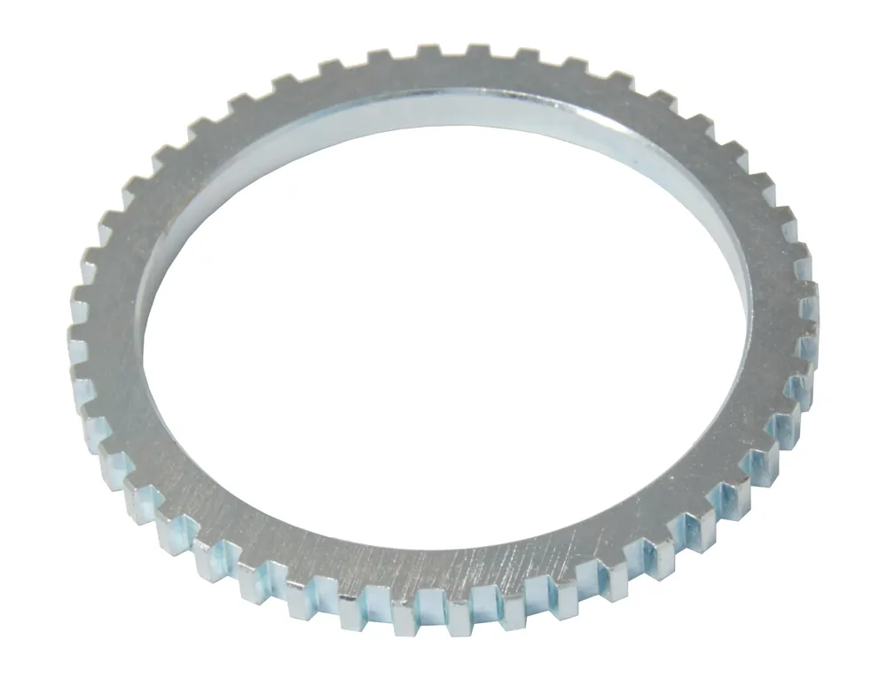 Sensorring, ABS, Vorderachse beidseitig, MAZDA Neu