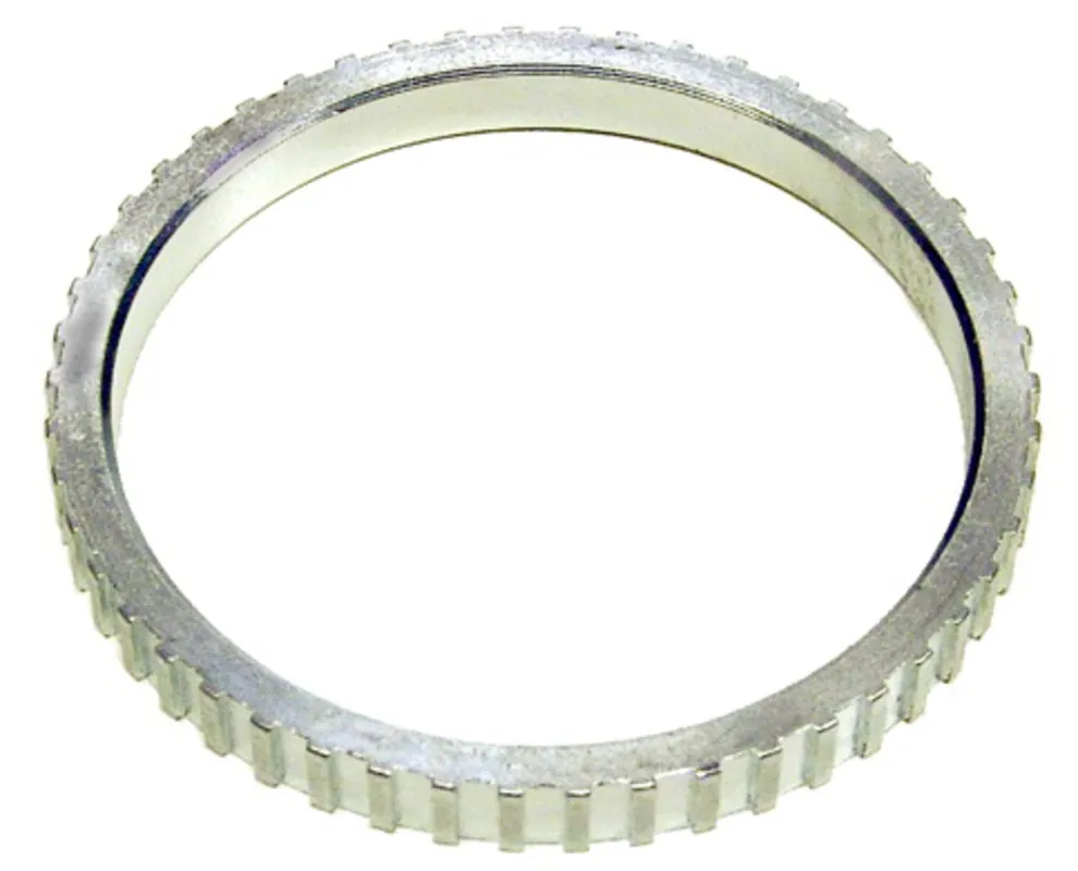 Markenprodukt Sensorring, ABS, Vorderachse beidseitig, HONDA