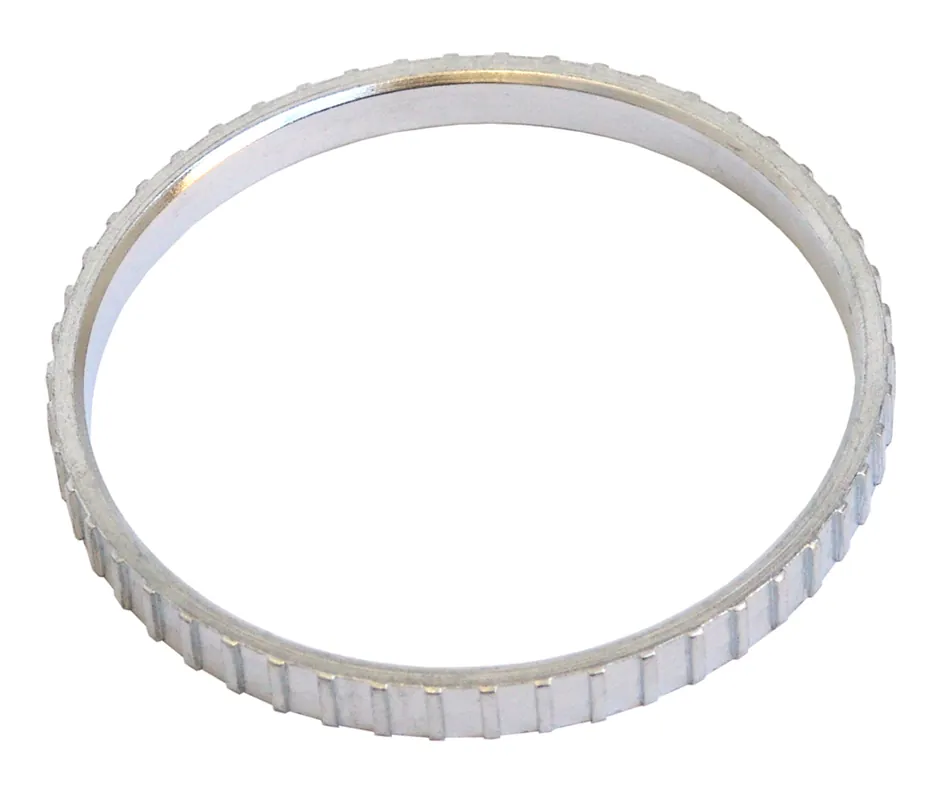 Sichere Zahlung Sensorring, ABS, Vorderachse beidseitig, HONDA, ROVER