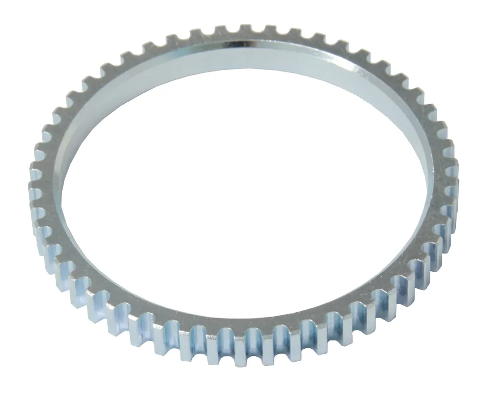 Sensorring, ABS, Vorderachse beidseitig, FORD USA Sichere Zahlung