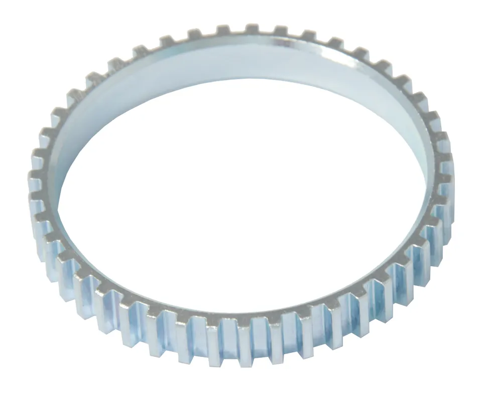 Top-Angebot Sensorring, ABS, Vorderachse beidseitig, NISSAN, OPEL, SUZUKI