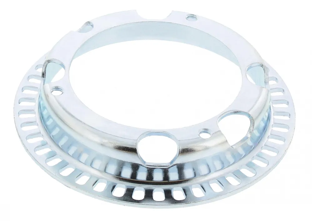 Nur Heute Sensorring, ABS, Vorderachse beidseitig, SEAT, VW