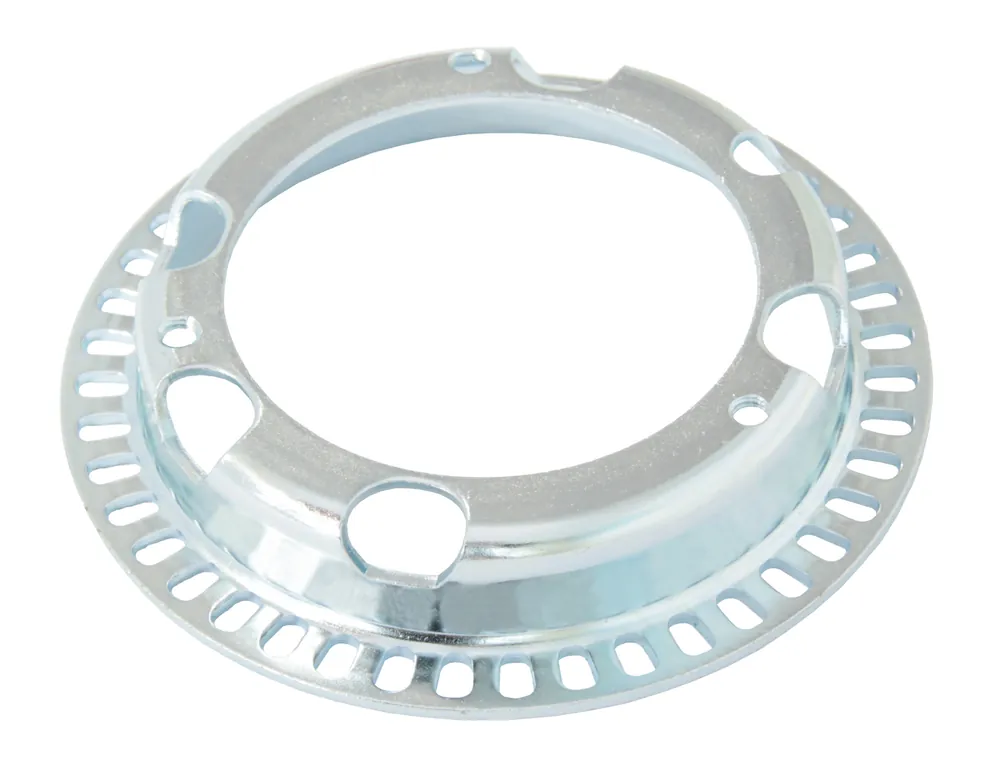 Sensorring, ABS, AUDI, SEAT, SKODA, VW Preisreduziert