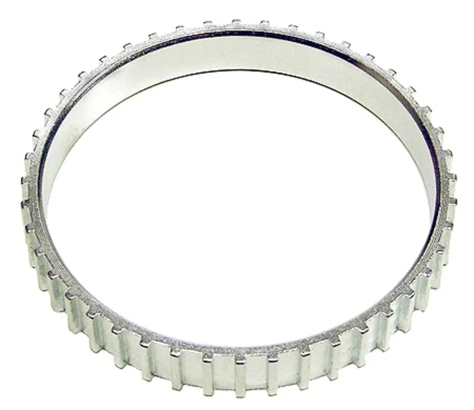 Sale Sensorring, ABS, Vorderachse beidseitig, FORD, FORD USA