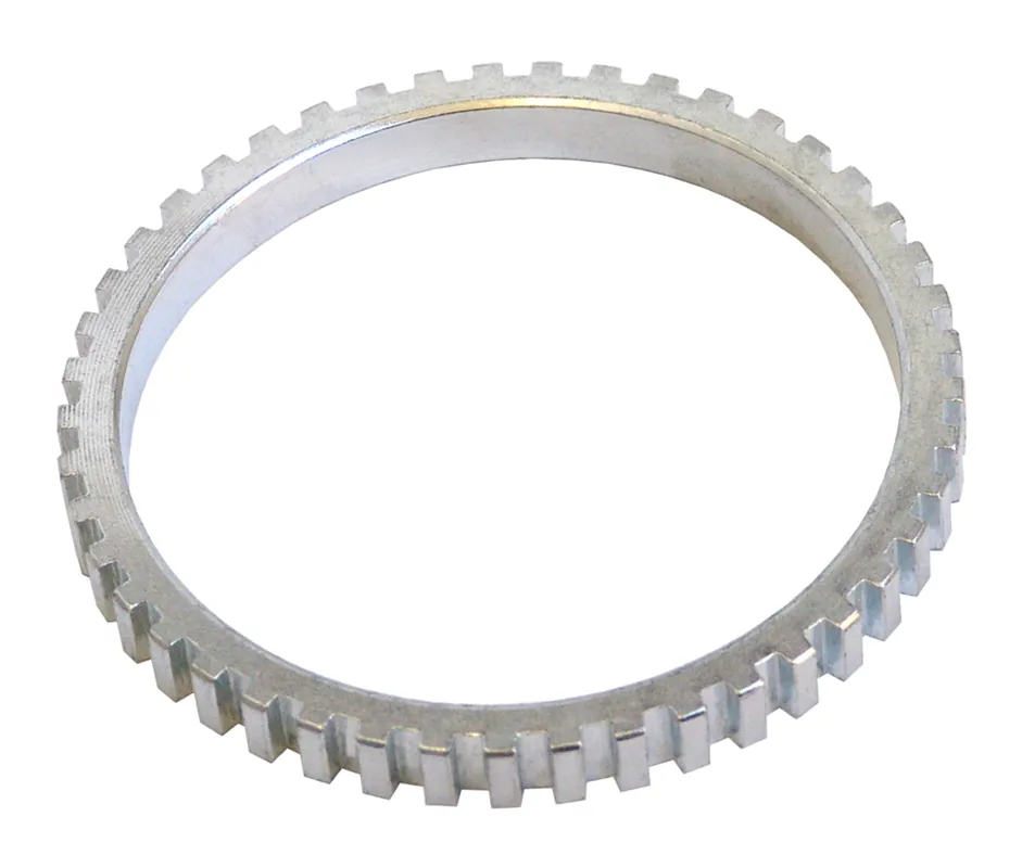 Sensorring, ABS, Vorderachse beidseitig, HONDA, ROVER Billig