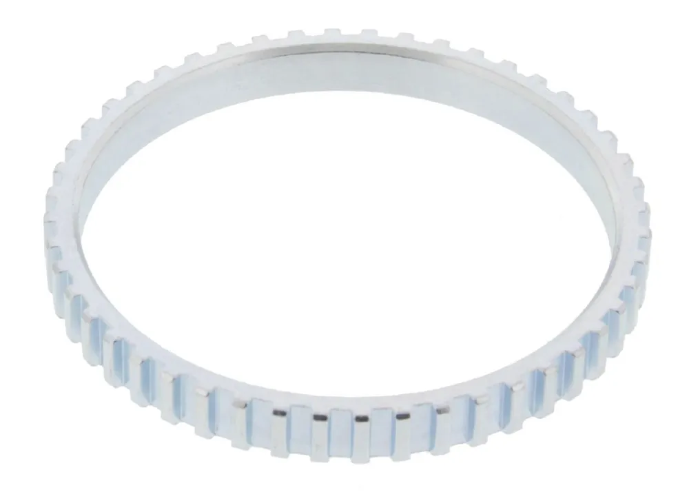 Saisonangebot Sensorring, ABS, Vorderachse beidseitig, NISSAN, VOLVO