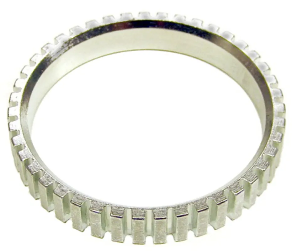 Sonderangebot Sensorring, ABS, Vorderachse beidseitig, OPEL, VAUXHALL