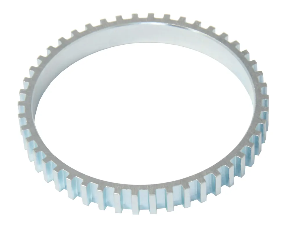 Angebot Sensorring, ABS, Vorderachse beidseitig, CHRYSLER