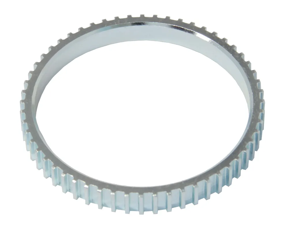 Markenware Sensorring, ABS, Vorderachse beidseitig, CHRYSLER, DODGE