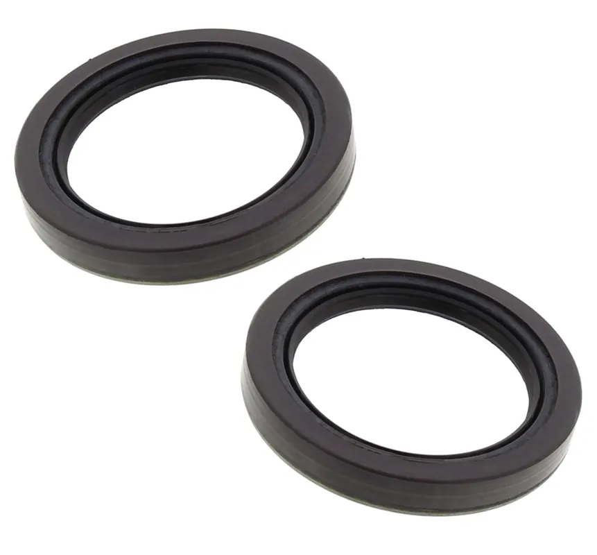 Neu 2x ABS-Ring, VA, Mercedes Benz E-Klasse (W211, W212, S211)