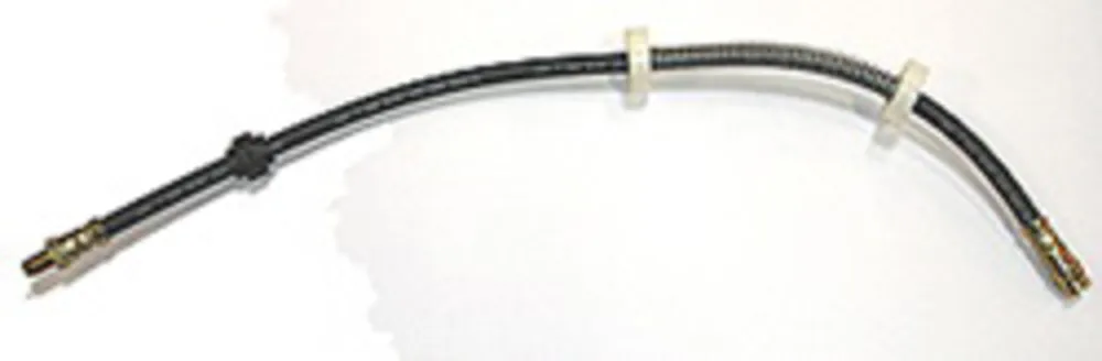 Bremsschlauch, Vorderachse, CITROËN Super-Preis
