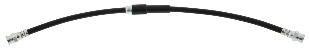 Bremsschlauch, Vorderachse, AUDI, VW Schneller Versand