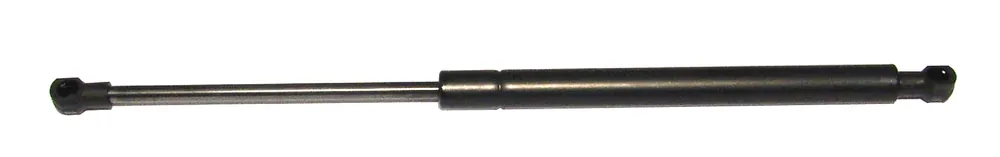 Gasfeder, Motorhaube, RENAULT Aktuell