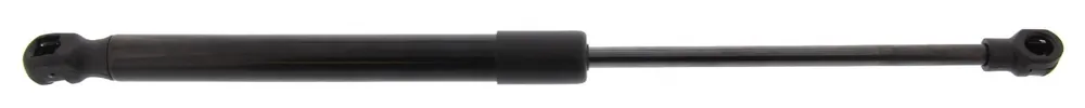 Gasfeder, Motorhaube, beidseitig, VW Zertifiziert