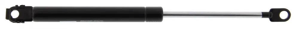 Begrenztes Angebot Gasfeder, Motorhaube, links, BMW