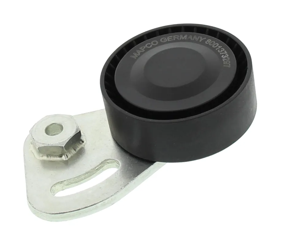 Spannrolle, Keilrippenriemen, BMW Knallerangebot