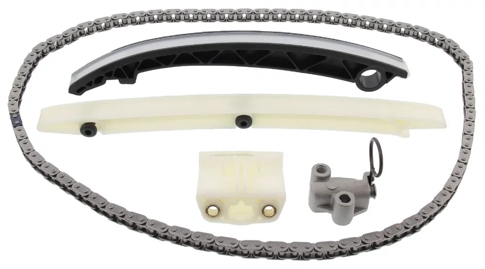 Steuerkettensatz, OPEL, VAUXHALL Sale