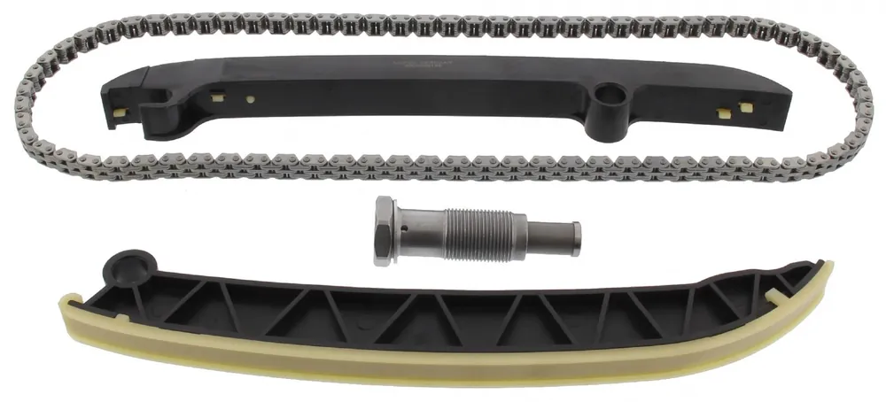 Steuerkettensatz, AUDI, SEAT, SKODA, VW Heißes Angebot