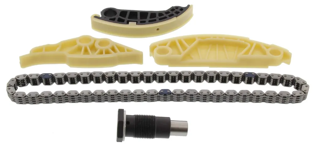 Mega-Angebot Steuerkettensatz, AUDI, SEAT, SKODA, VW