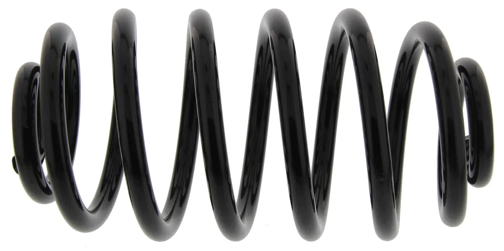 Mega-Angebot Fahrwerksfeder, Hinterachse, OPEL, VAUXHALL