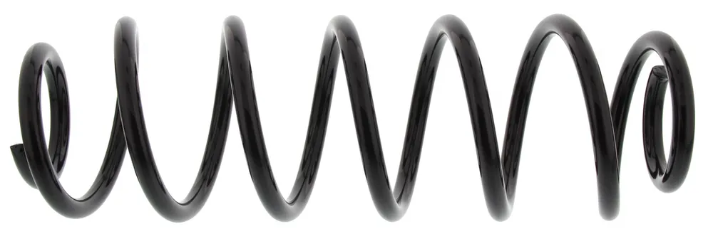 Billig Fahrwerksfeder, Hinterachse, SEAT
