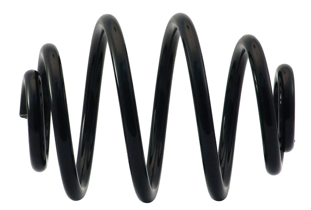 Fahrwerksfeder, Hinterachse, OPEL Sonderangebot