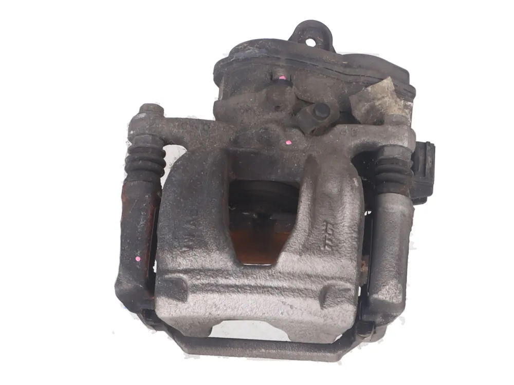 Knallerangebot Bremssattel links hinten VW Touareg III (CR7) 3.0 TDI 210 kW 286 PS (11.2017-> )