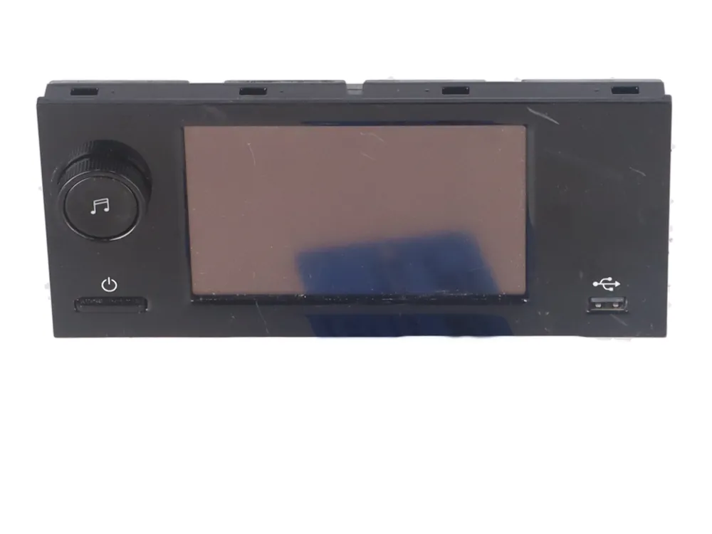 Headunit (Multimedia) OPEL Corsa F (P2JO) 1.2 55 kW 75 PS (07.2019-> ) Top-Preis