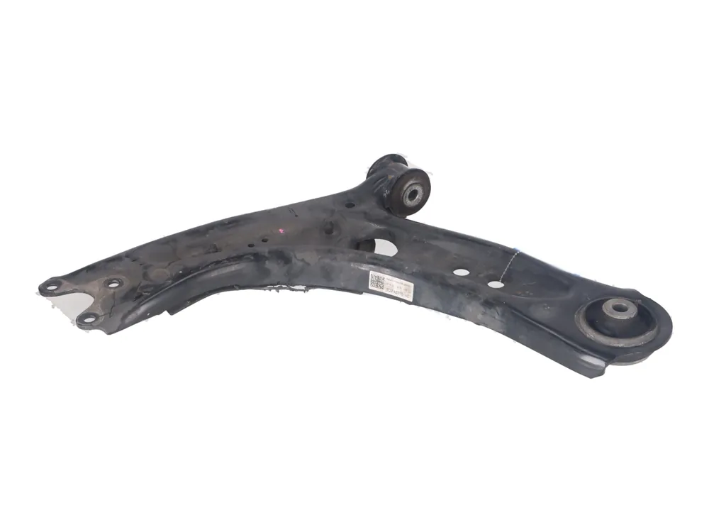 Querlenker links vorne VW Golf VIII (CD) 1.5 TSI 110 kW 150 PS (07.2019-> ) Expressversand