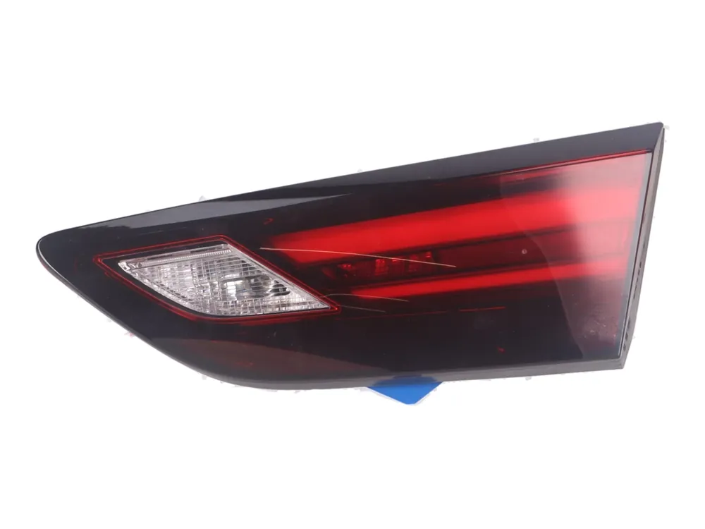 Saisonangebot Rückleuchte innen rechts OPEL Astra K (B16) 1.0 77 kW 105 PS (06.2015-> )