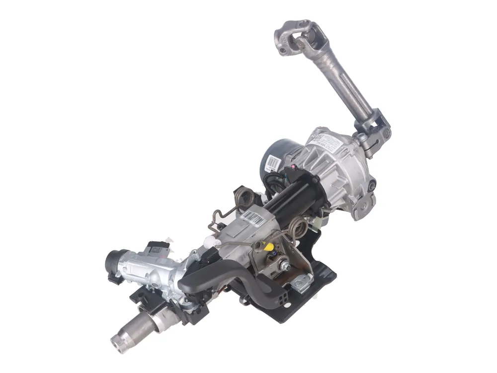 Sale Lenksäule VW Up (AA) e-Up 61 kW 83 PS (07.2013-> )