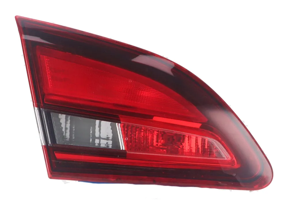 Rückleuchte innen links OPEL Astra J Stufenheck 1.6 CDTI 100 kW 136 PS (01.2014-> ) Jetzt Bestellen