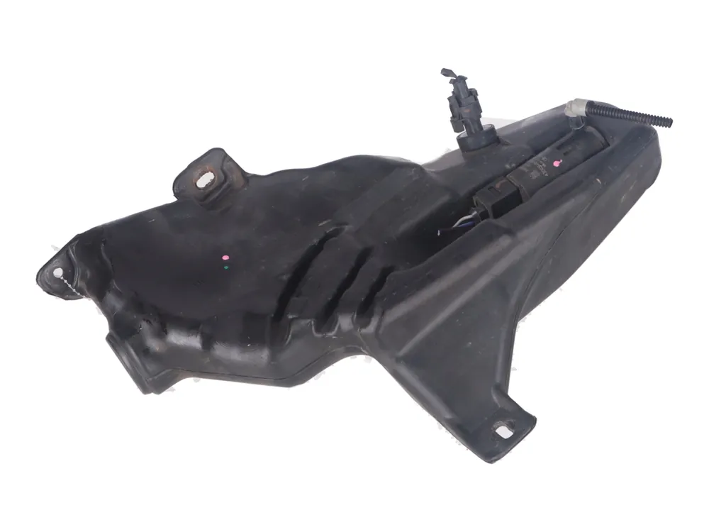 Highlight Behälter Scheibenwaschanlage OPEL Astra J Stufenheck 1.6 CDTI 100 kW 136 PS (01.2014-> )